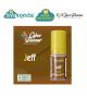CYBER FLAVOUR JEFF AROMA CONCENTRATO 10ML