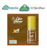 CYBER FLAVOUR JEFF AROMA CONCENTRATO 10ML