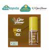 CYBER FLAVOUR MEX TEX AROMA CONCENTRATO 10ML