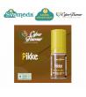 CYBER FLAVOUR PIKKE AROMA CONCENTRATO 10ML