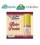 CYBER FLAVOUR MISTER PASSION AROMA CONCENTRATO 10ML