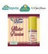 CYBER FLAVOUR MISTER PASSION AROMA CONCENTRATO 10ML