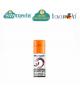 FLAVOURART FRUTTI DI BOSCO AROMA CONCENTRATO 10ML