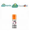 FLAVOURART FRUTTI DI BOSCO AROMA CONCENTRATO 10ML