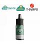 T-SVAPO MENTA ICE AROMA CONCENTRATO 10ML