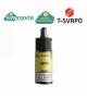 T-SVAPO CAFFE' AROMA CONCENTRATO 10ML