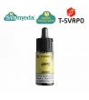 T-SVAPO CAFFE' AROMA CONCENTRATO 10ML