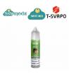 T-SVAPO MOJITO SHOT MIX 20ML