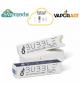VAPORART BUBBLE FILTRI (20 Pz)