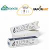 VAPORART BUBBLE FILTRI (20 Pz)