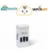 VAPORART BUBBLE DRIP TIP (3Pz)