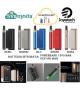 JOYETECH EROLL SLIM STARTER KIT