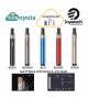JOYETECH EROLL SLIM EASY STARTER KIT