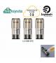 JOYETECH EROLL SLIM POD (3Pz)
