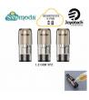 JOYETECH EROLL SLIM POD (3Pz)