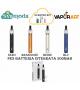 VAPORART BUBBLE PEN STARTER KIT