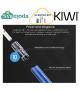 KIWI VAPOR KIWI SPARK STARTER KIT