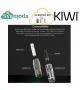 KIWI VAPOR KIWI SPARK STARTER KIT