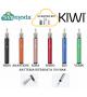 KIWI VAPOR KIWI SPARK STARTER KIT