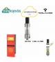 TESLACIGS SHADOW MINI ATOMIZZATORE