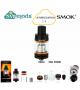 SMOK TFV8 BABY ATOMIZZATORE
