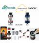 SMOK TFV8 BIG BABY ATOMIZZATORE