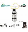 ELEAF MELO RT25 ATOMIZZATORE