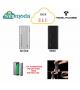 TESLACIGS TERMINETOR 90W BOX