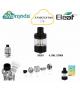 ELEAF MELO 4 D25 ATOMIZZATORE