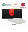 HOTCIG KUBI FILTRI (10 Pz)