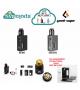 GEEK VAPE ATHENA SQUONK KIT