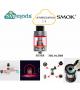 SMOK TFV8 BIG BABY LIGHT EDITION ATOMIZZATORE
