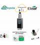 ELEAF TESSERA STARTER KIT