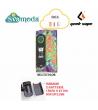 GEEK VAPE BLADE 235W BOX