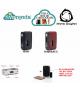 ARCTIC DOLPHIN ANITA 100W BOX