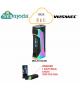 WISMEC CB 80 BOX