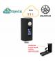ASMODUS MINIKIN 2 180W BOX