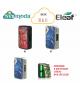ELEAF ISTICK MIX 160W BOX