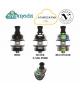 VAPLO PRIME ATOMIZZATORE