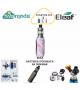 ELEAF ISTICK RIM KIT