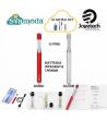 JOYETECH EROLL MAC STARTER KIT
