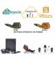 SIKARY EPIPA STARTER KIT