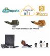 SIKARY EPIPA STARTER KIT