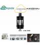 INNOKIN ZENITH PRO ATOMIZZATORE