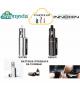 INNOKIN COOLFIRE Z50 STARTER KIT