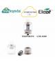 ELEAF MELO ICE ATOMIZZATORE