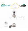 ELEAF MELO ICE ATOMIZZATORE