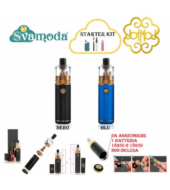 DOTMOD DOTSTICK KIT