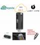 LOST VAPE GRUS 100W BOX