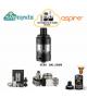 ASPIRE 9TH ATOMIZZATORE BY NONAME